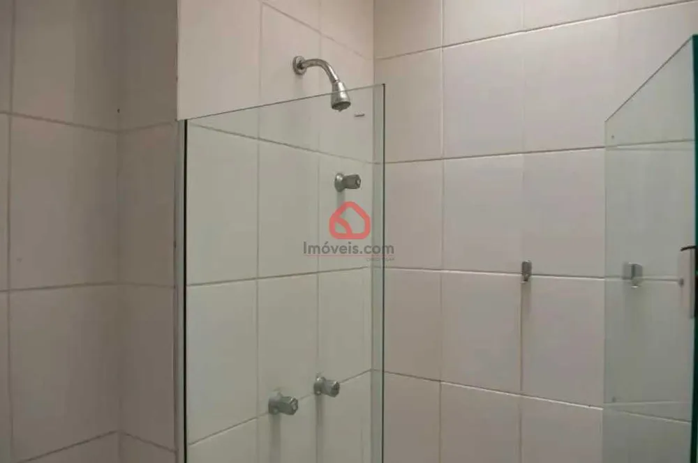 Casa de Condomínio, 2 quartos - Foto 10