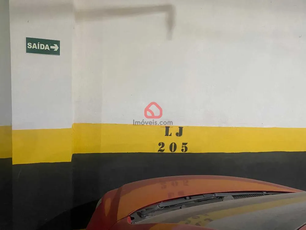 Loja-Salão, 49 m² - Foto 17