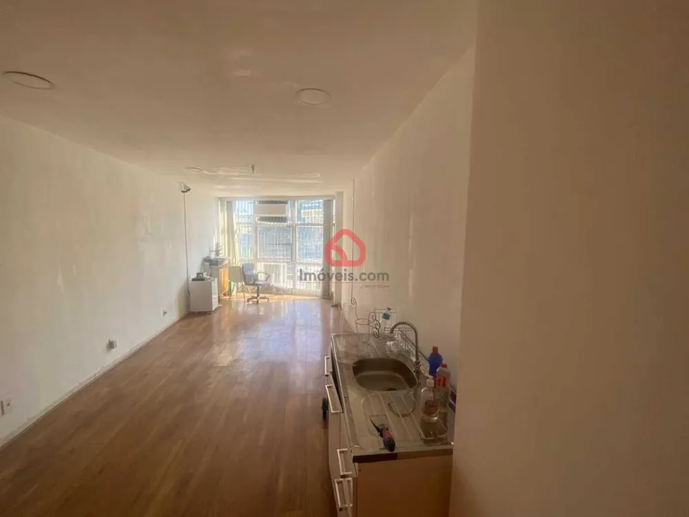Loja-Salão, 49 m² - Foto 10