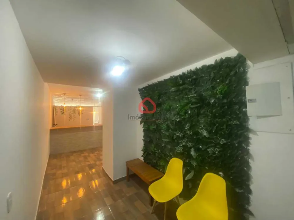 Loja-Salão, 49 m² - Foto 8