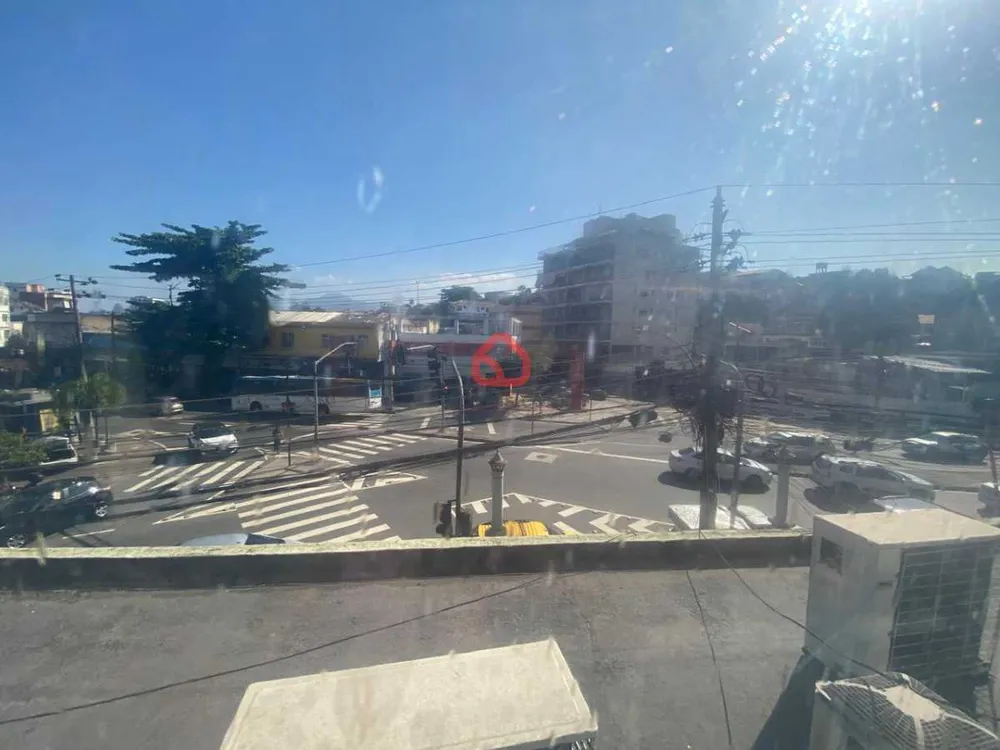 Loja-Salão, 49 m² - Foto 15
