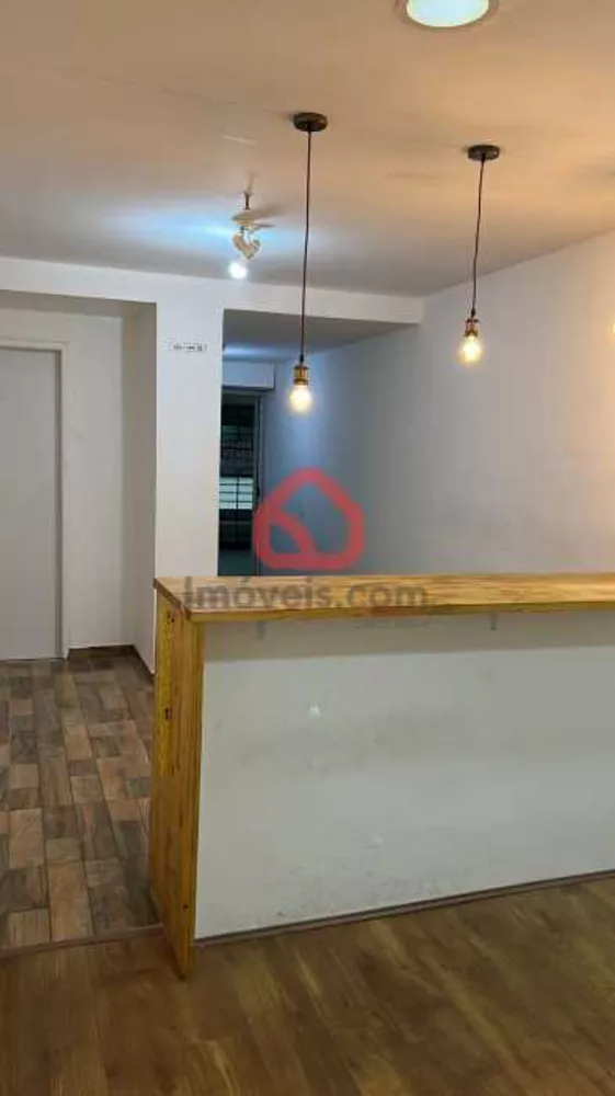 Loja-Salão, 49 m² - Foto 5