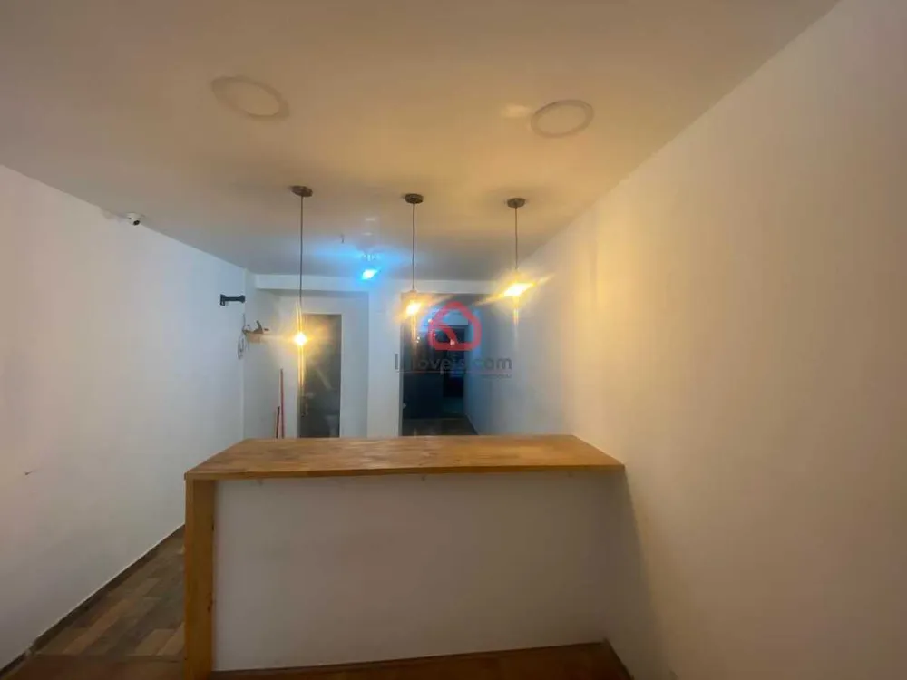 Loja-Salão, 49 m² - Foto 12