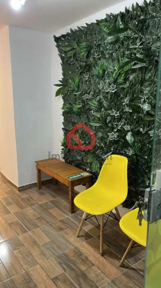 Loja-Salão, 49 m² - Foto 7