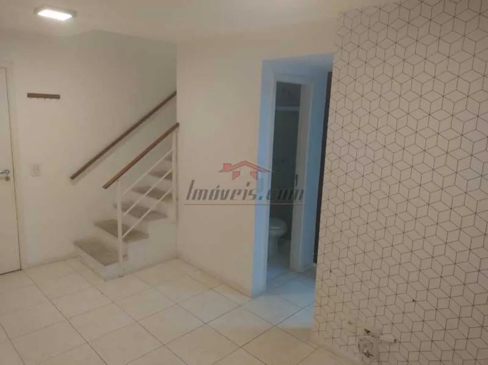 Apartamento, 2 quartos, 90 m² - Foto 10