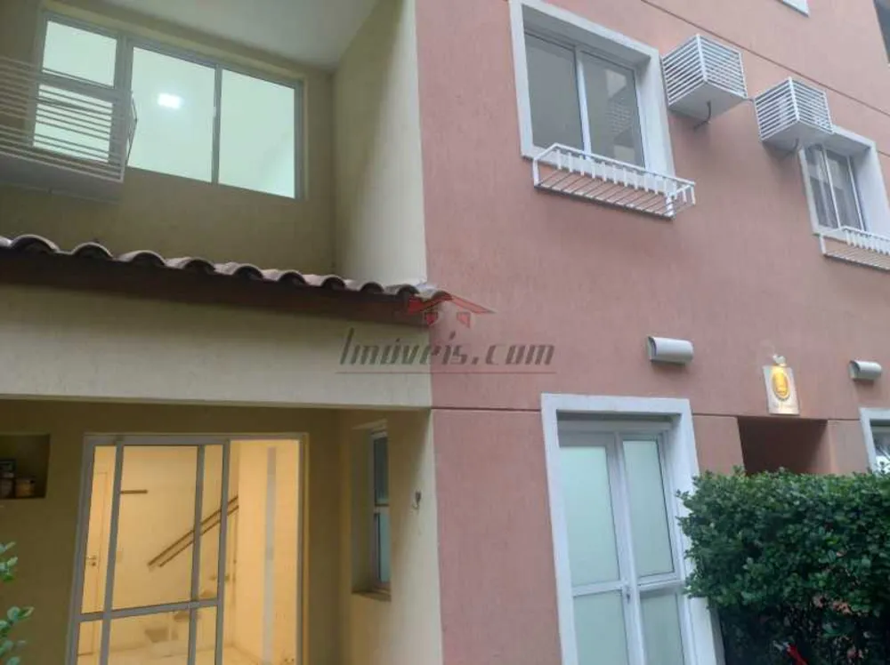 Apartamento, 2 quartos, 90 m² - Foto 5