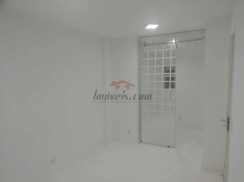 Apartamento, 2 quartos, 90 m² - Foto 14