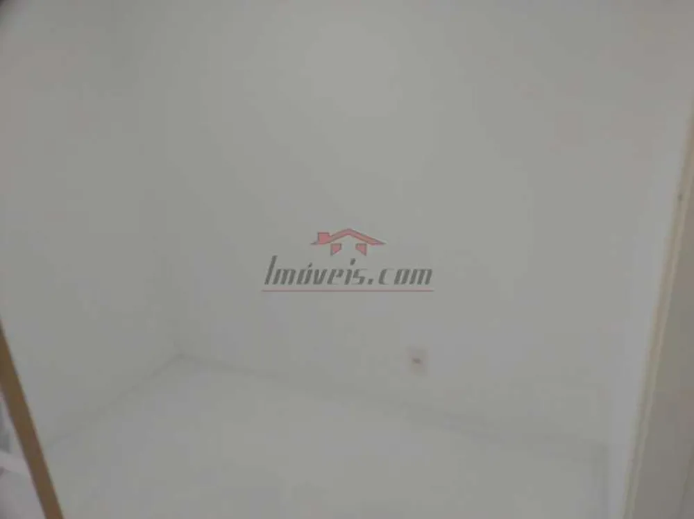 Apartamento, 2 quartos, 90 m² - Foto 9
