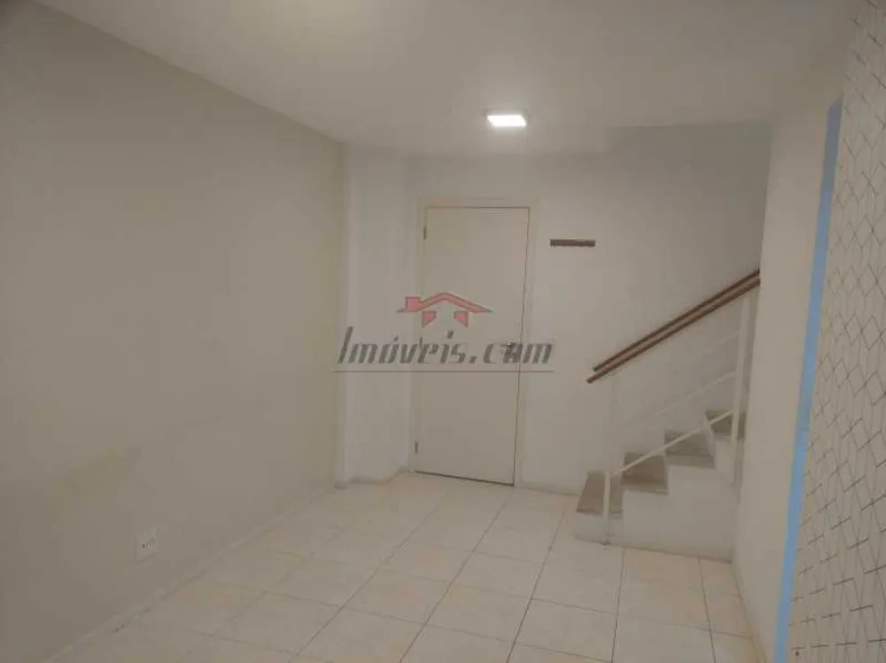 Apartamento, 2 quartos, 90 m² - Foto 15