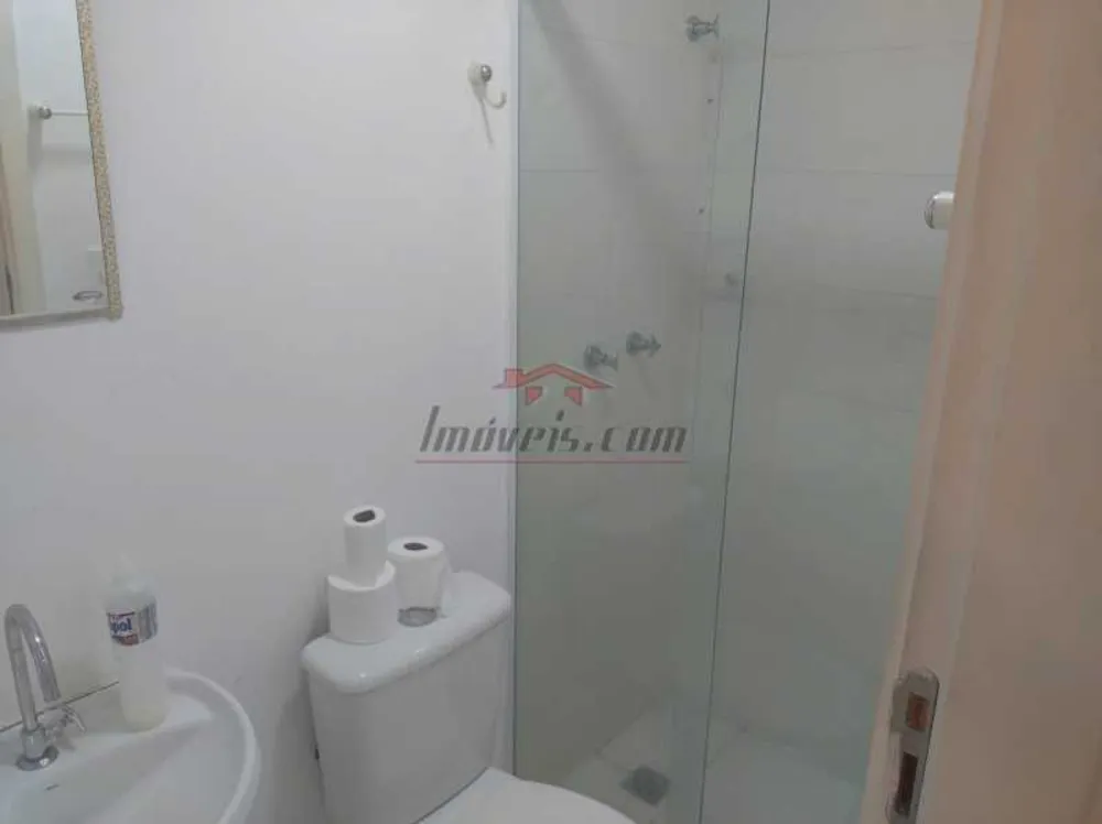 Apartamento, 2 quartos, 90 m² - Foto 11