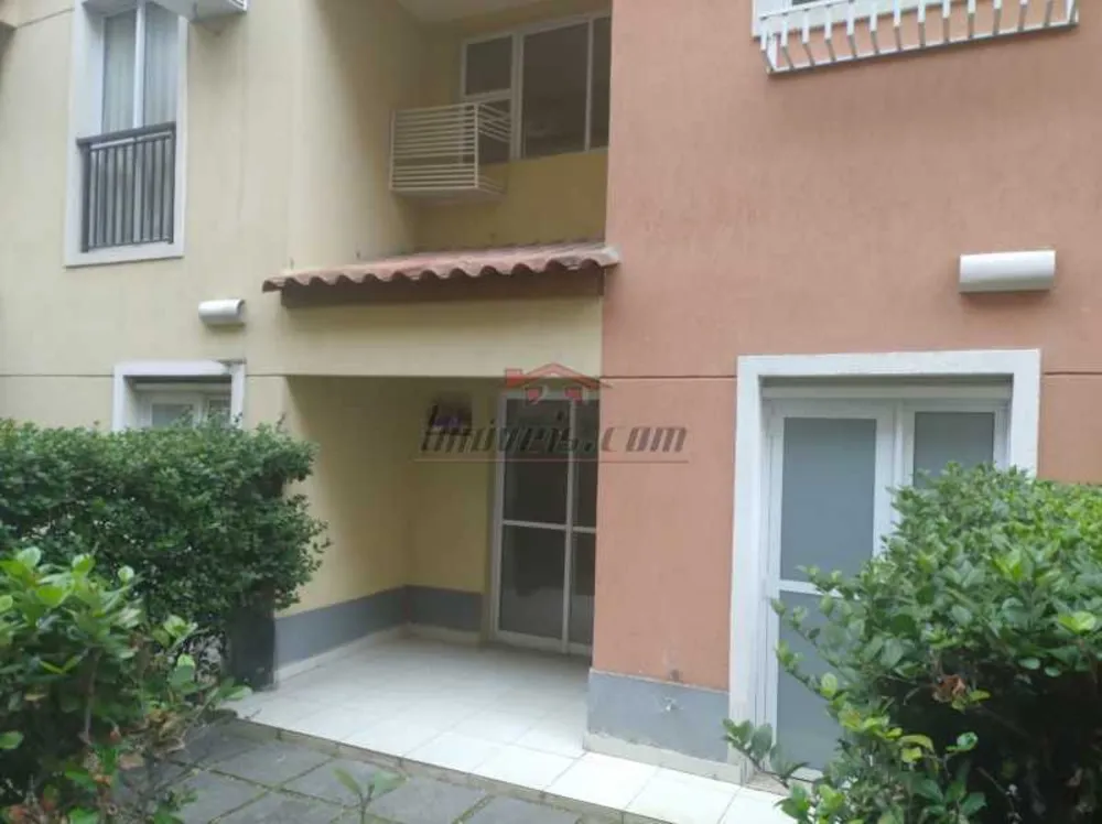 Apartamento, 2 quartos, 90 m² - Foto 16