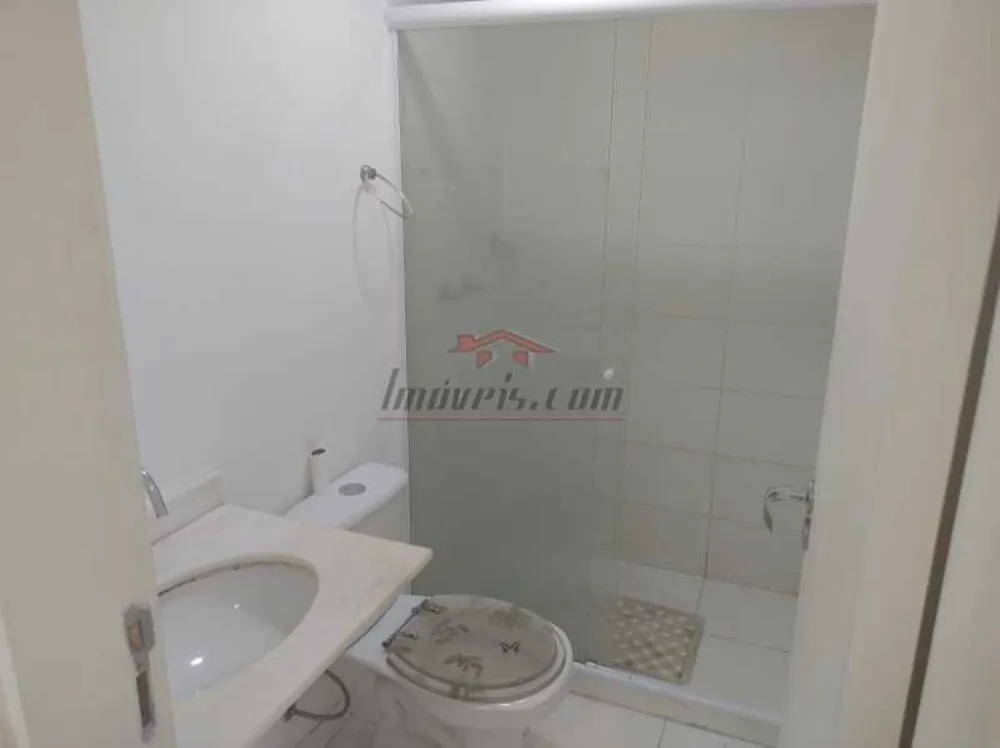 Apartamento, 2 quartos, 90 m² - Foto 12