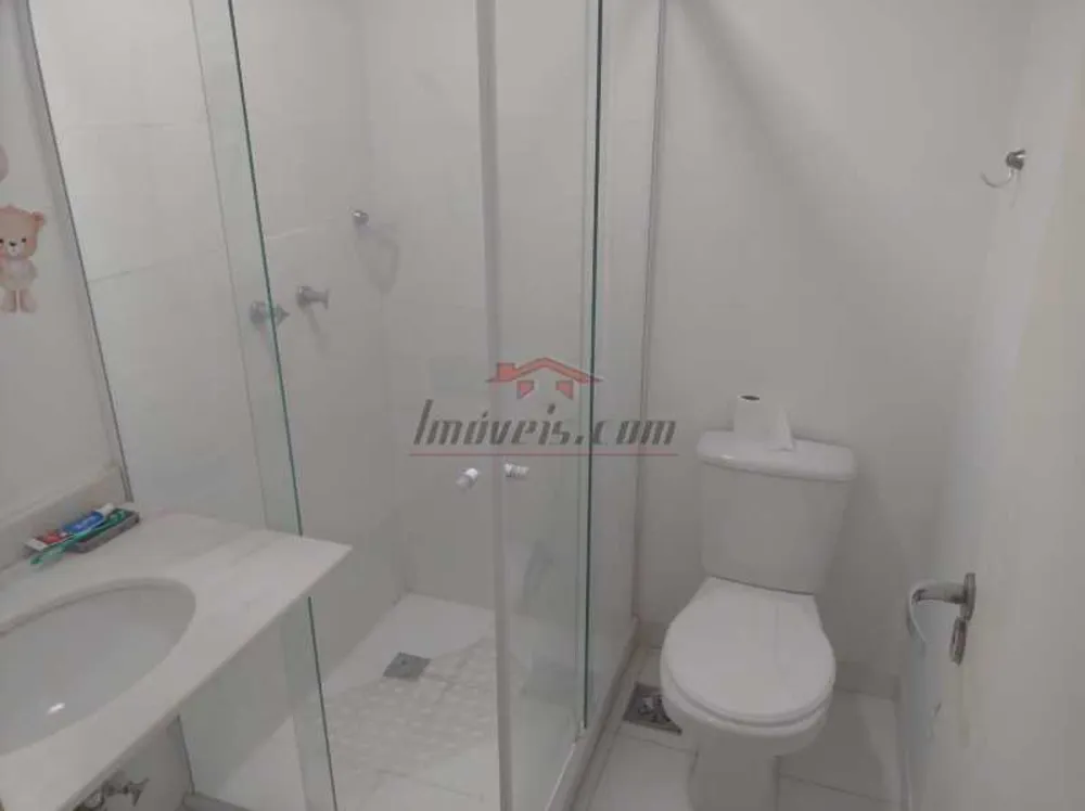 Apartamento, 2 quartos, 90 m² - Foto 1