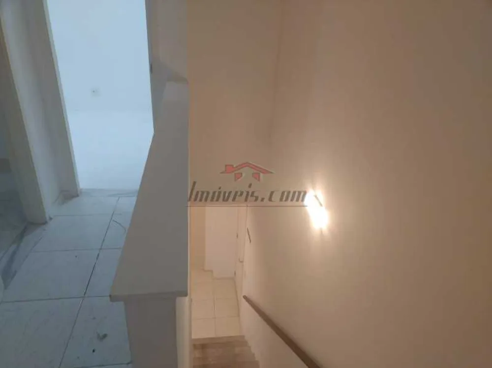 Apartamento, 2 quartos, 90 m² - Foto 3