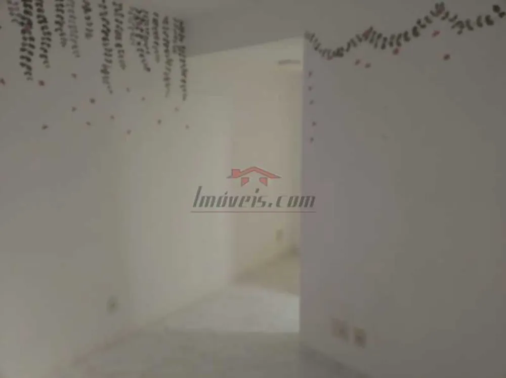 Apartamento, 2 quartos, 90 m² - Foto 4