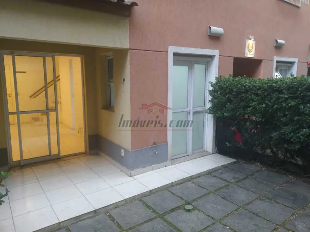 Apartamento, 2 quartos, 90 m² - Foto 7