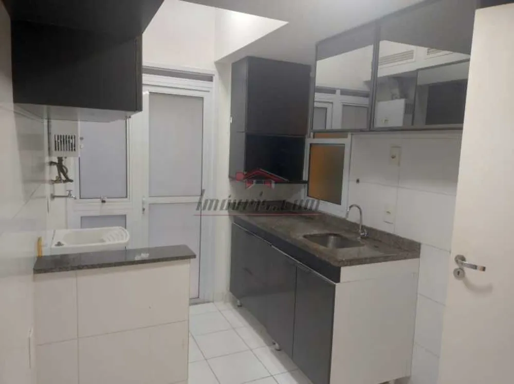 Apartamento, 2 quartos, 90 m² - Foto 6