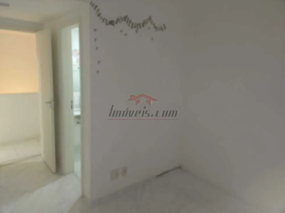 Apartamento, 2 quartos, 90 m² - Foto 8