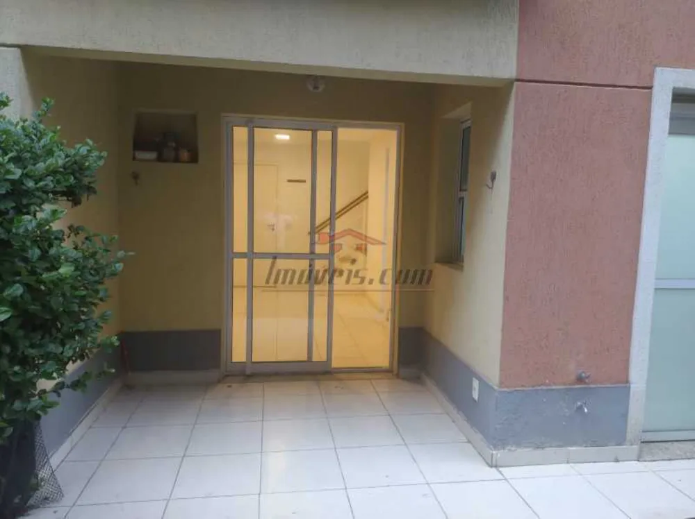 Apartamento, 2 quartos, 90 m² - Foto 13