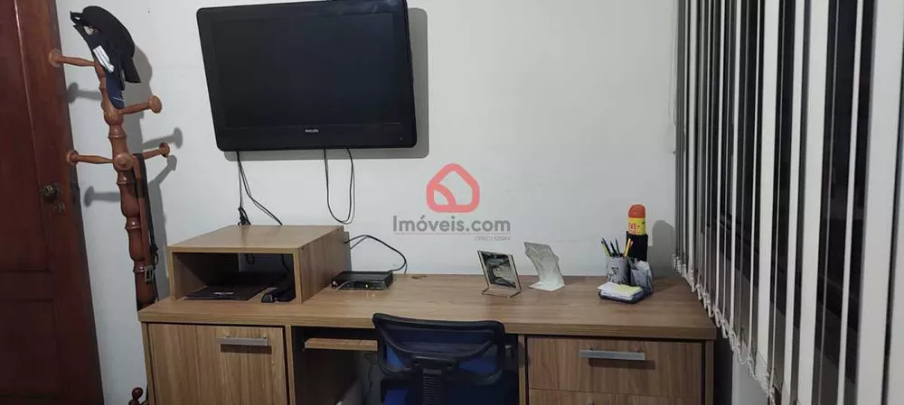 Cobertura, 4 quartos, 250 m² - Foto 10