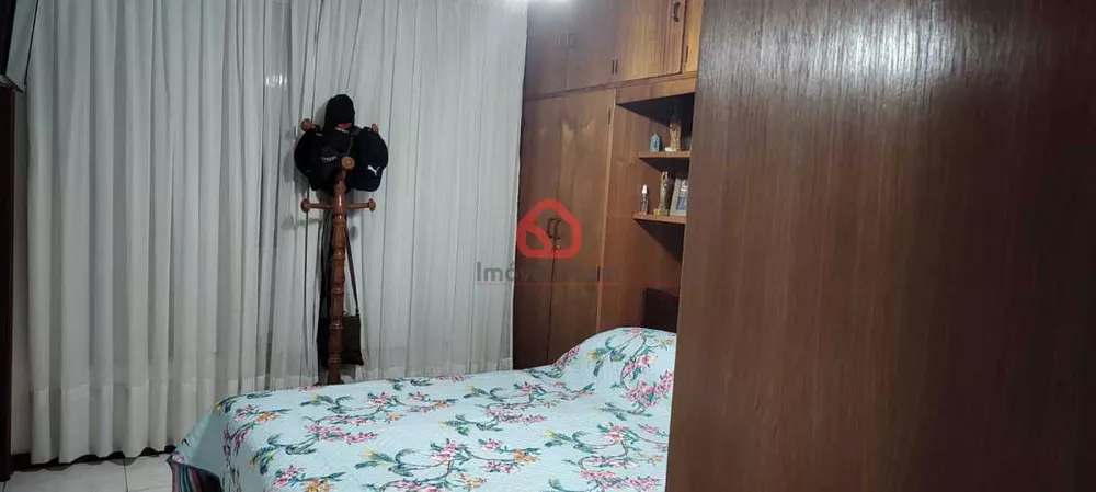 Cobertura, 4 quartos, 250 m² - Foto 6