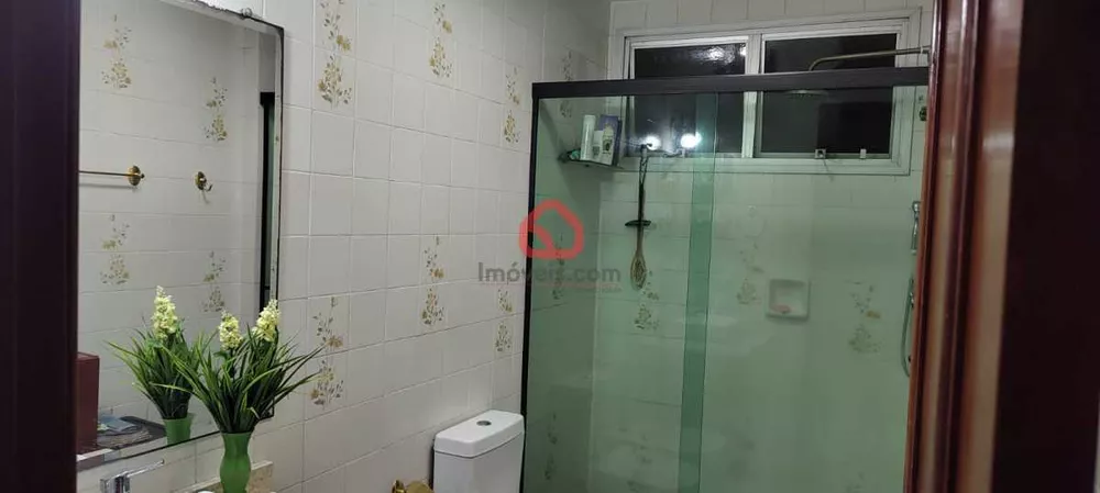 Cobertura, 4 quartos, 250 m² - Foto 13