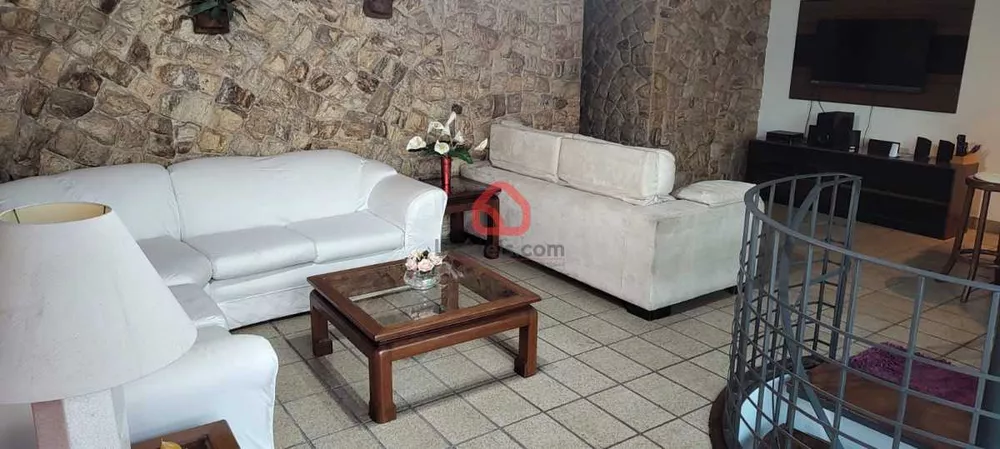 Cobertura, 4 quartos, 250 m² - Foto 24