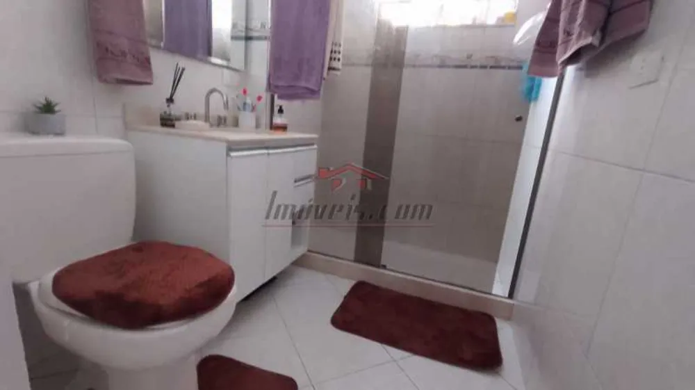 Apartamento, 2 quartos, 62 m² - Foto 7