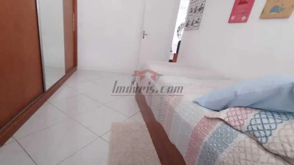 Apartamento, 2 quartos, 62 m² - Foto 6