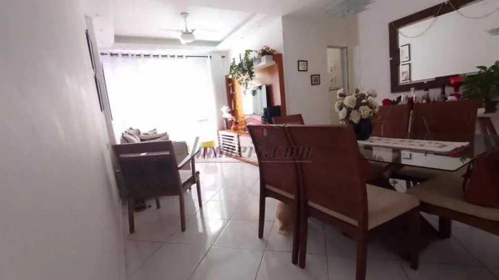 Apartamento, 2 quartos, 62 m² - Foto 1