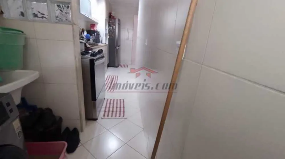 Apartamento, 2 quartos, 62 m² - Foto 13