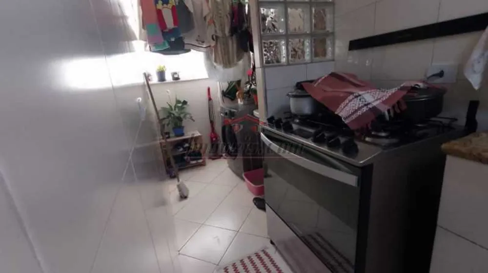 Apartamento, 2 quartos, 62 m² - Foto 11