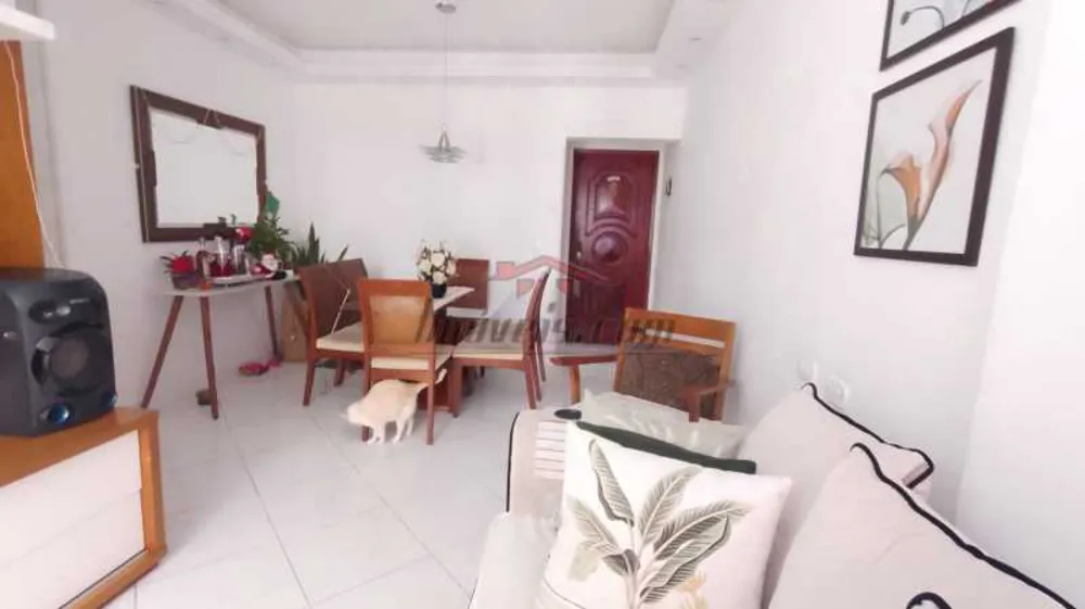 Apartamento, 2 quartos, 62 m² - Foto 3
