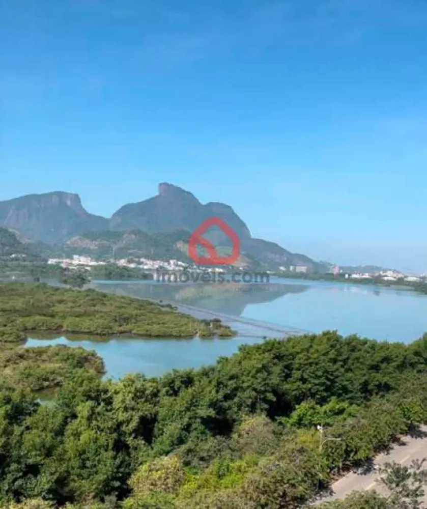 Apartamento, 4 quartos, 160 m² - Foto 1