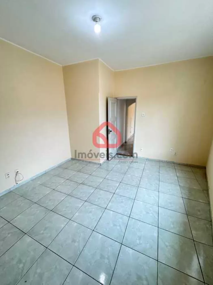 Apartamento, 1 quarto, 58 m² - Foto 2