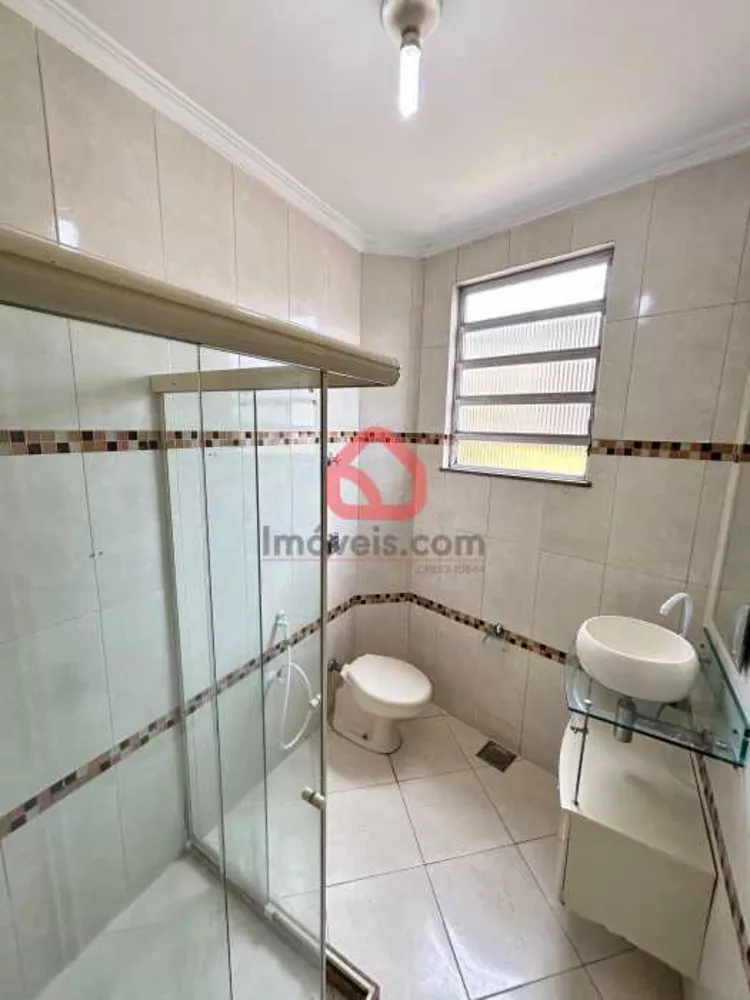 Apartamento, 1 quarto, 58 m² - Foto 6