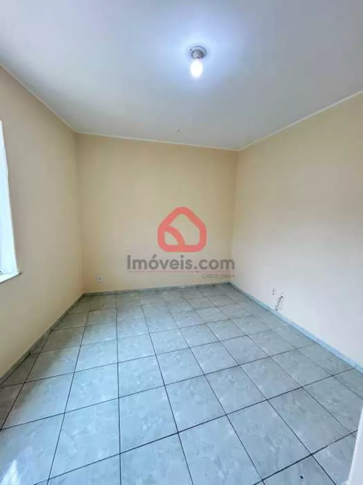 Apartamento, 1 quarto, 58 m² - Foto 4
