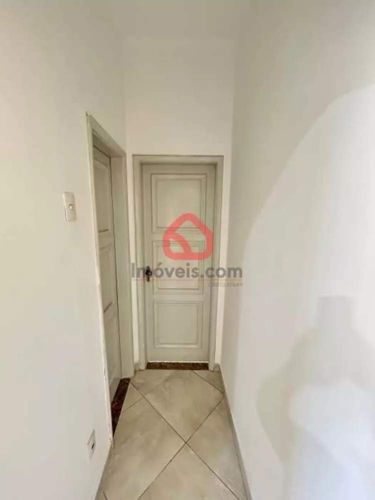 Apartamento, 1 quarto, 58 m² - Foto 3