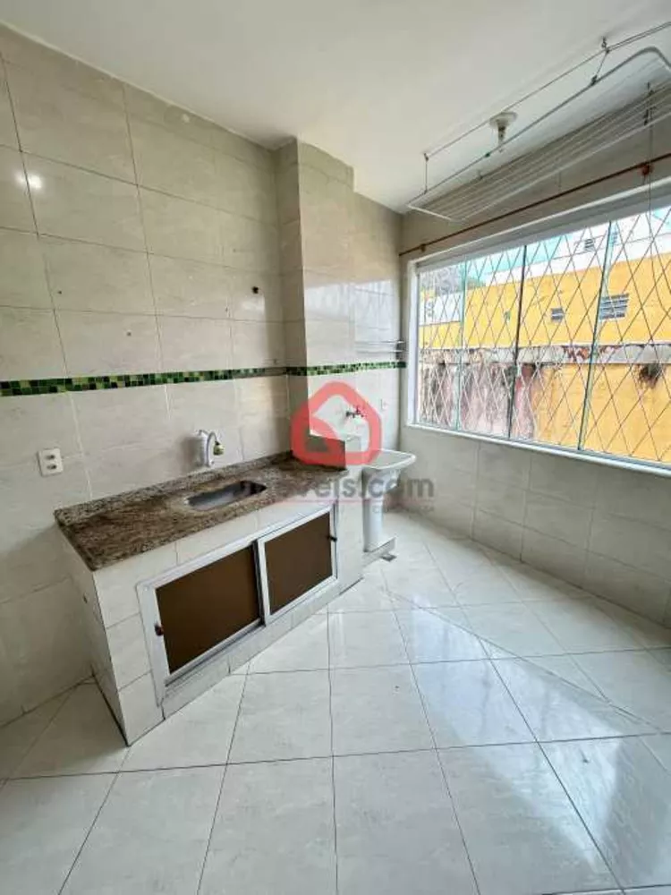 Apartamento, 1 quarto, 58 m² - Foto 7