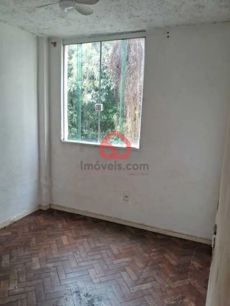 Apartamento, 3 quartos, 65 m² - Foto 4