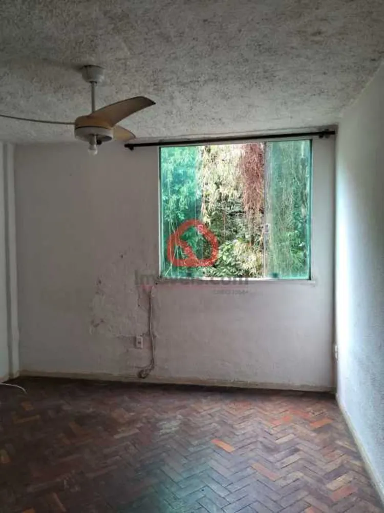 Apartamento, 3 quartos, 65 m² - Foto 5