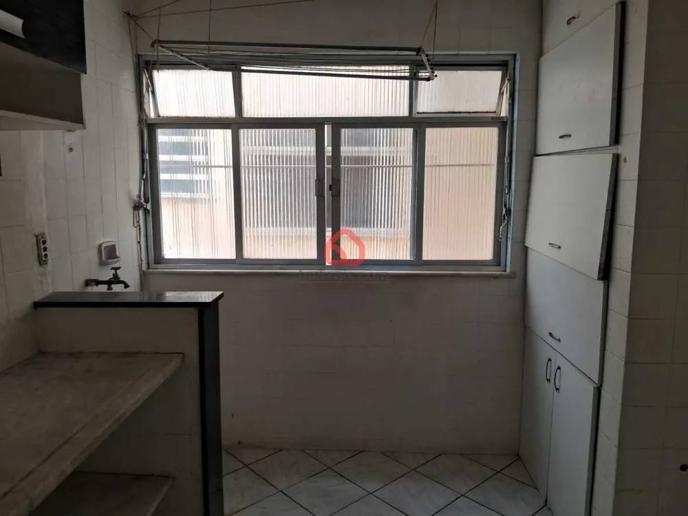 Apartamento, 3 quartos, 65 m² - Foto 8