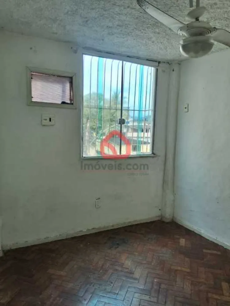 Apartamento, 3 quartos, 65 m² - Foto 3