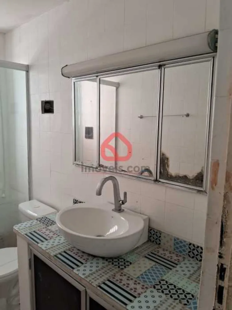 Apartamento, 3 quartos, 65 m² - Foto 7
