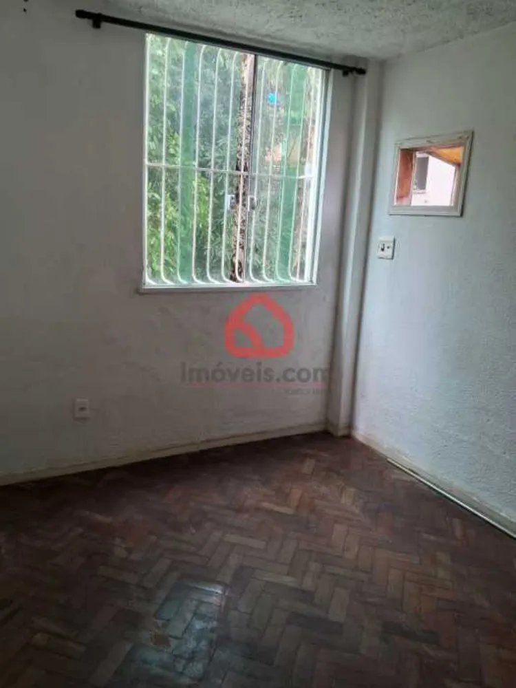 Apartamento, 3 quartos, 65 m² - Foto 2