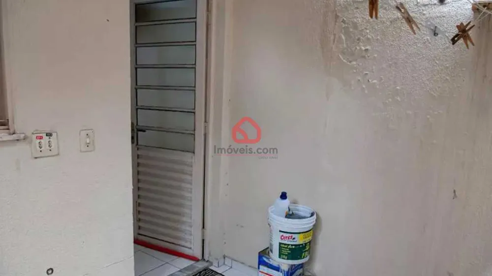 Casa de Condomínio, 2 quartos - Foto 8