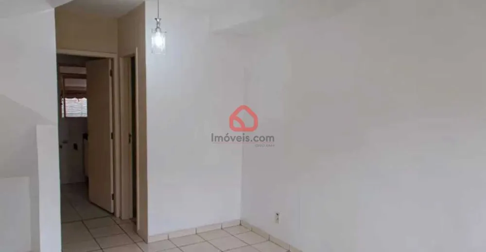 Casa de Condomínio, 2 quartos - Foto 20