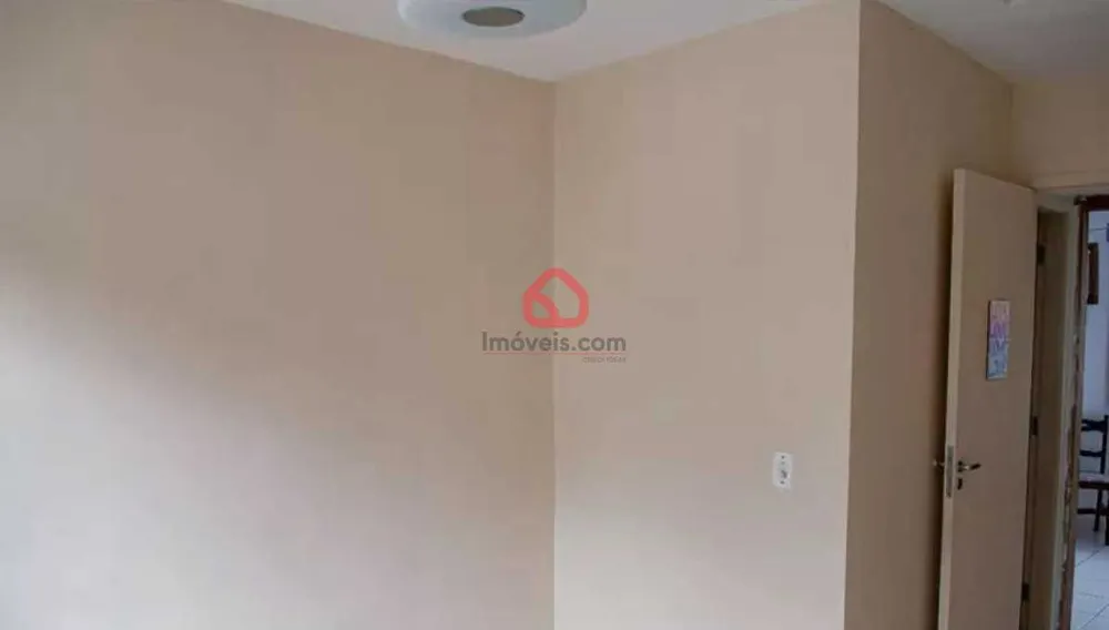 Casa de Condomínio, 2 quartos - Foto 10
