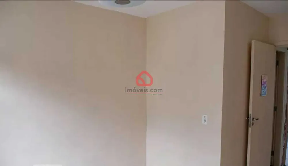 Casa de Condomínio, 2 quartos - Foto 18