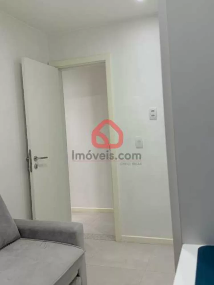 Apartamento, 3 quartos, 74 m² - Foto 12
